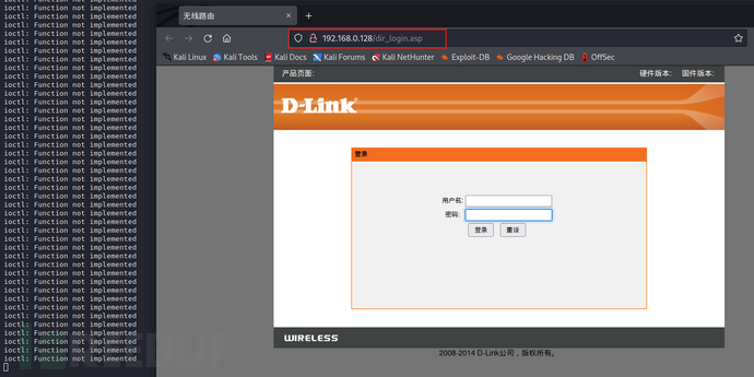 MySQL select into,SQLServer select  into