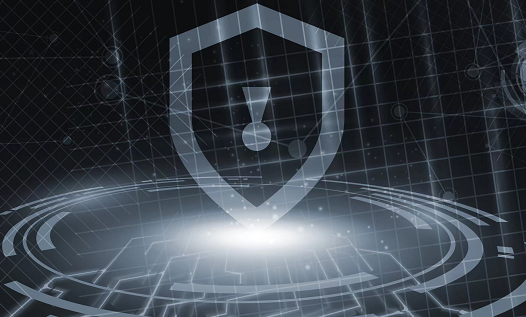 OB 运维 | OceanBase 备份清理任务卡死之谜