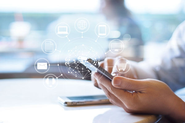 MySQL每秒570000的写入，如何实现？