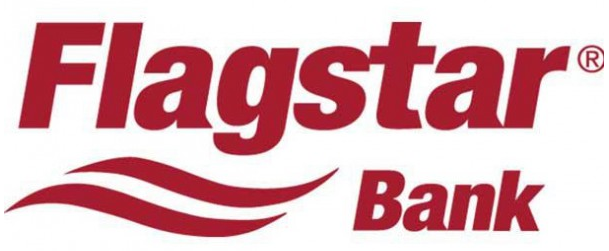 使用Windows 10的RSAT工具来管理Samba4活动目录架构 （三）