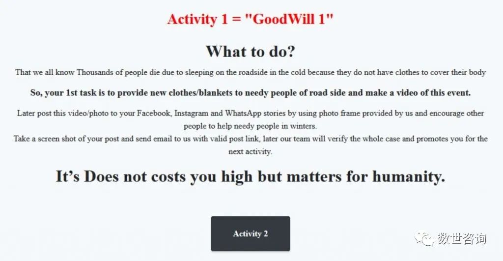 Navicat MySQL连接Linux下MySQL的问题解决方案