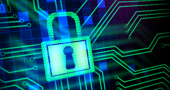 系统要驾崩?Windows重置几个关键属性就死不了