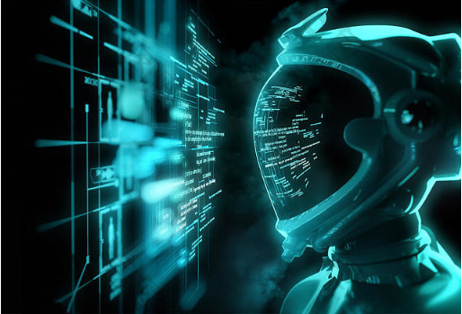 Redis 消息队列的三种方案(List、Streams、Pub/Sub)