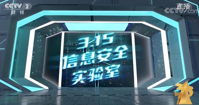 在传统云安全失败时提供帮助的六种策略