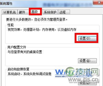 MongoDB公司股价激增并超过320亿美元成为当前最具价值开源软件公司