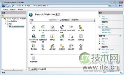 访问控制移动化——是未来的发展方向吗?