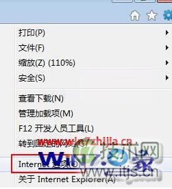 MySQL数据库性能的提高,并不难