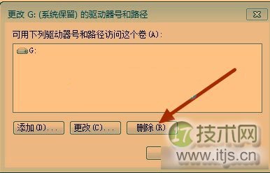 Go1.18 新特性：多 Module 工作区模式