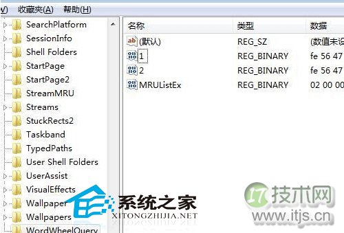 给Nagios添加地理位置功能