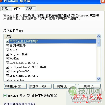 Oracle数据库回滚段的应用