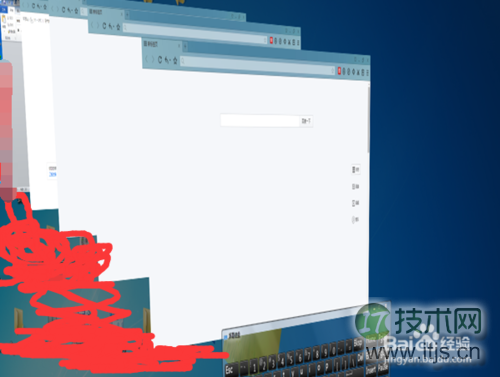 ​IDC最新报告表明：Fortinet连续9年稳居行业安全设备出货量首位