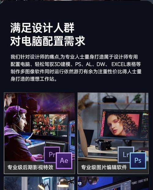 25种代码坏味道总结+优化示例