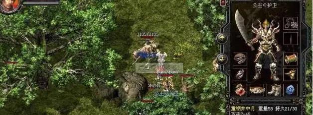 如何使用Gorsair入侵远程Docker容器并暴露API