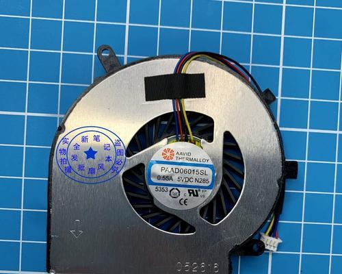 SQL点滴之收集SQL Server线程等待信息