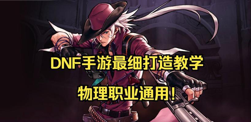 聊聊Nginx前端到底用来做啥