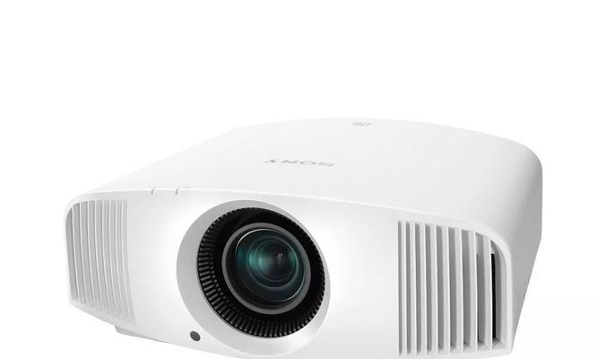 在Fedora上使用SSH端口转发