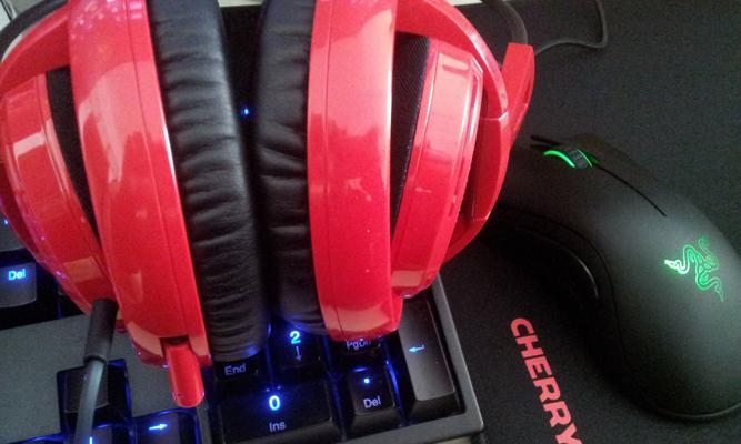 美团二面：细数 Redis 阻塞的九种情况