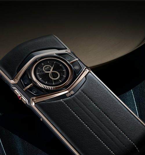 详解Oracle数据库分布式事务ORA-01591错误解决方法