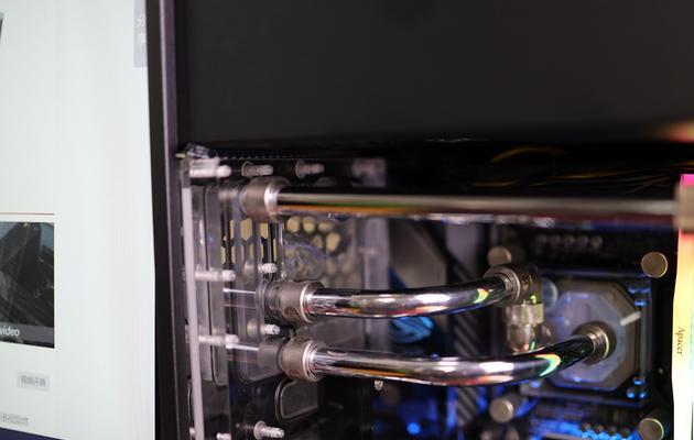 iptables的参数设定