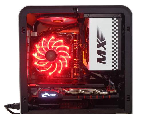 网络安全编程：内核驱动进程遍历