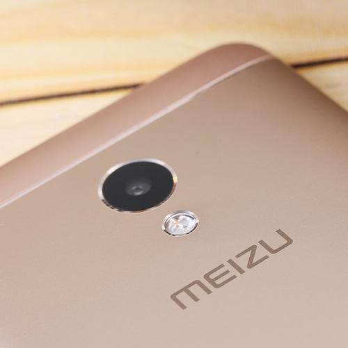 从零开始学PostgreSQL：监控数据库动态