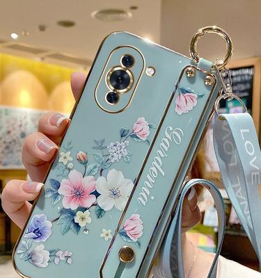 windows 7关机时强制关闭程序通过修改组策略实现