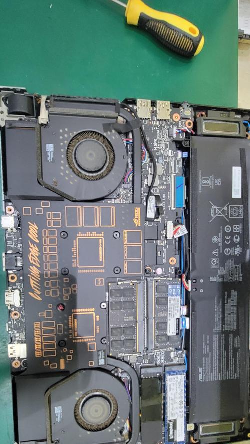 如何启用Ubuntu的休眠模式