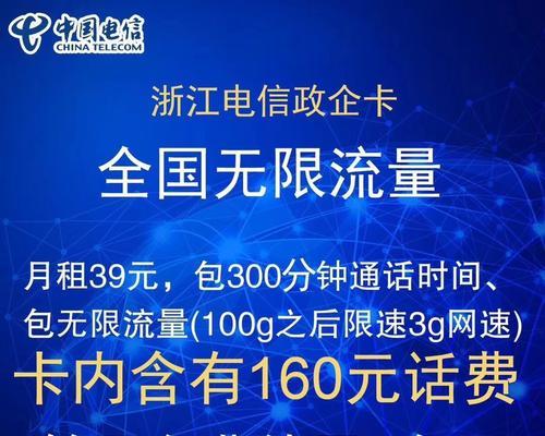 如何解决chm在windows 7下崩溃生成chw文件的问题