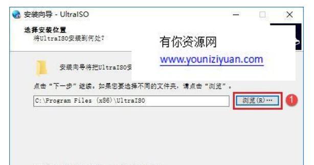 从Oracle数据库到SQL Server透明网关的正确配置