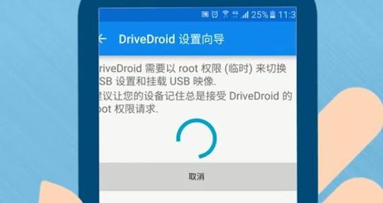 让领导懂数据库是数据库国产化替代成功的一半