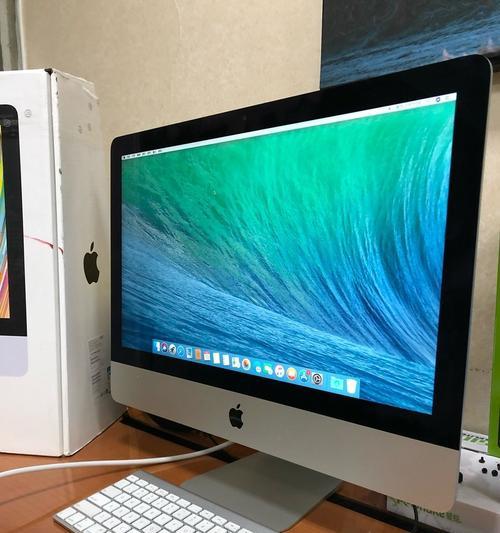 windows 7系统无法显示硬盘图标的解决方法