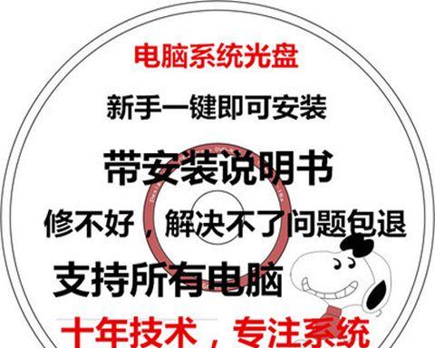 关于SQL Server索引密度的知识