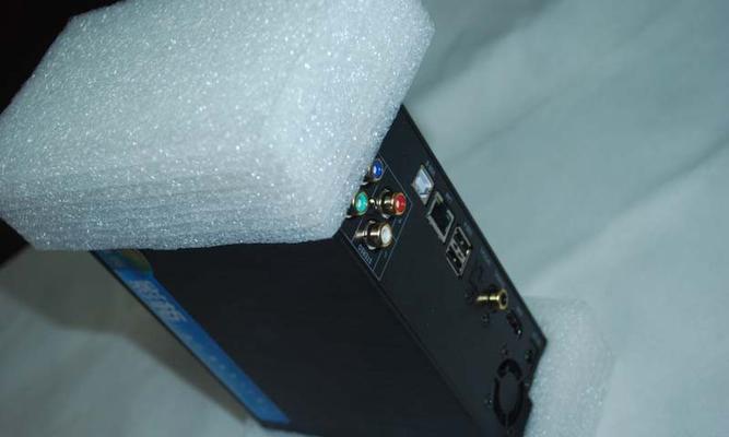 明明加了索引，为什么查询还是慢？