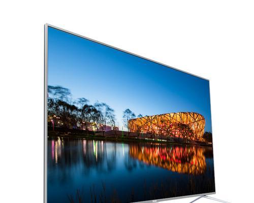 如何在Linux命令行下收听网络电台