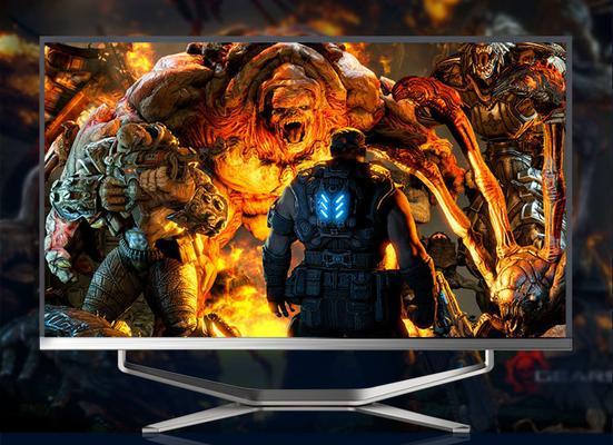 APCu高速共享缓存插件分享,性能超越Redis达10倍!