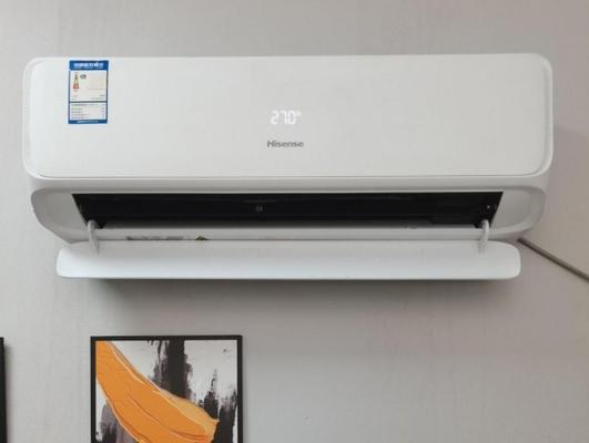 验证DB2数据库的备份成功与否的方案描述