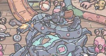 服务商域名转入怎么办?域名转入有什么流程?