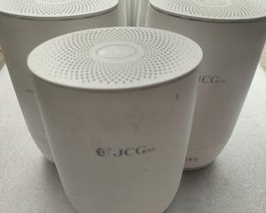 使用nagios监控oracle 10g