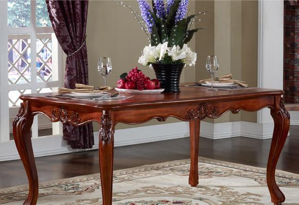 AWS Lambda的各种优秀实践