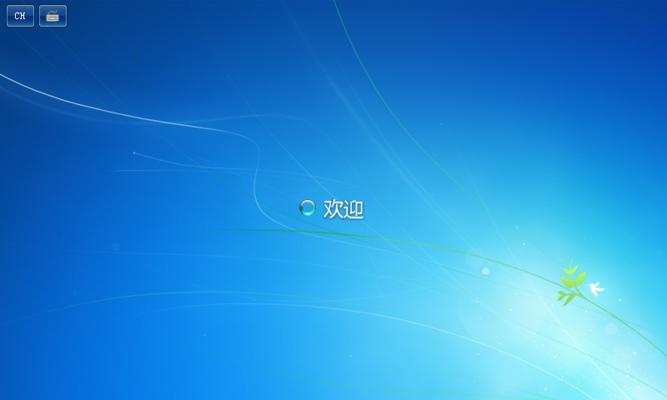 [20181214]open file using O_DIRECT.txt
