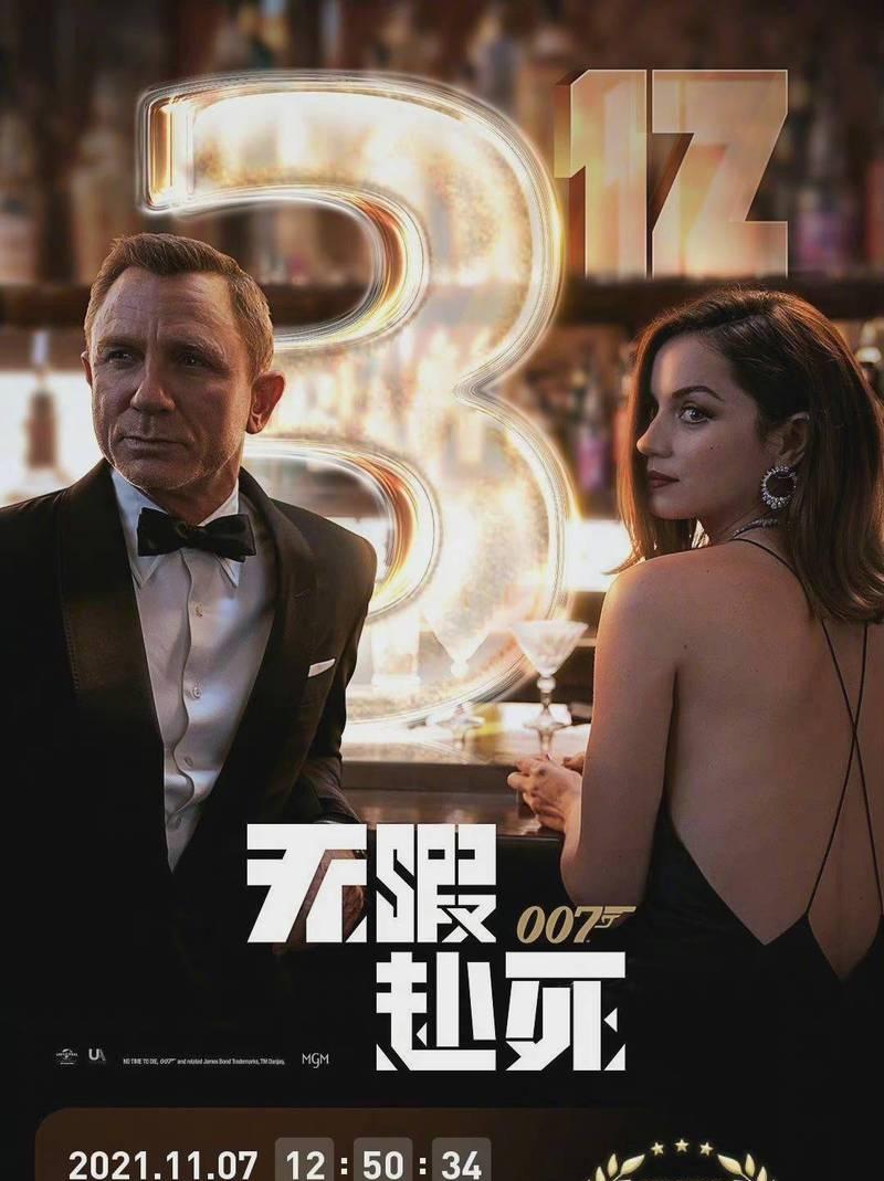 数据安全:建立业务词汇表原因和方法