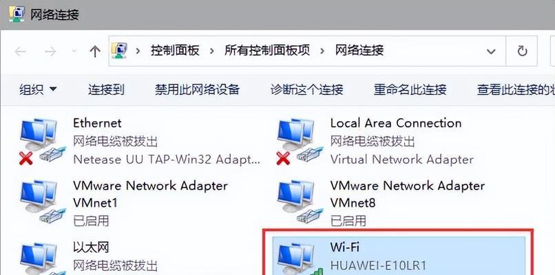 MySQL索引设计不可忽视的知识点