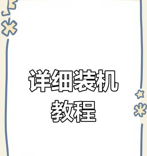 从 LeetCode 的题目再看 MySQL Explain