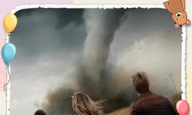 MySQL权限管理实战！