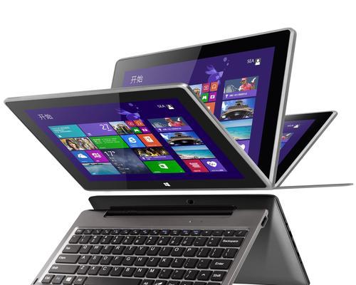 SELinux入门：了解和配置SELinux