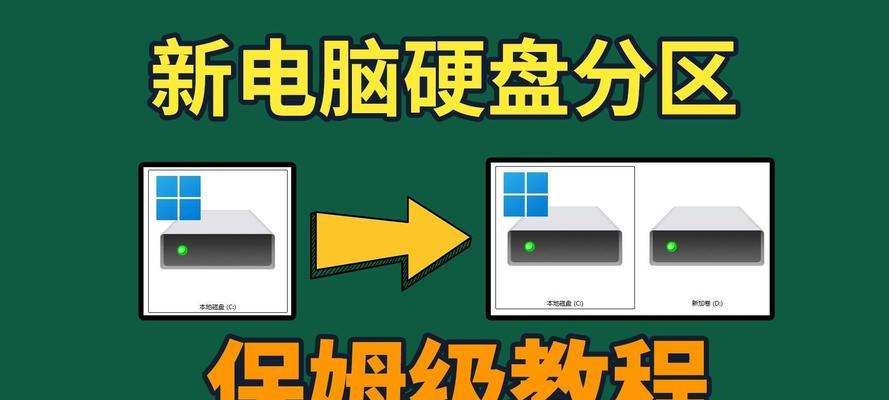 聊聊一个注解实现接口重试