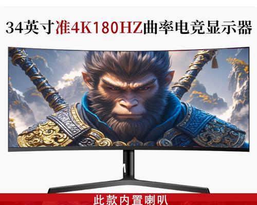 打造自己的数据访问层一