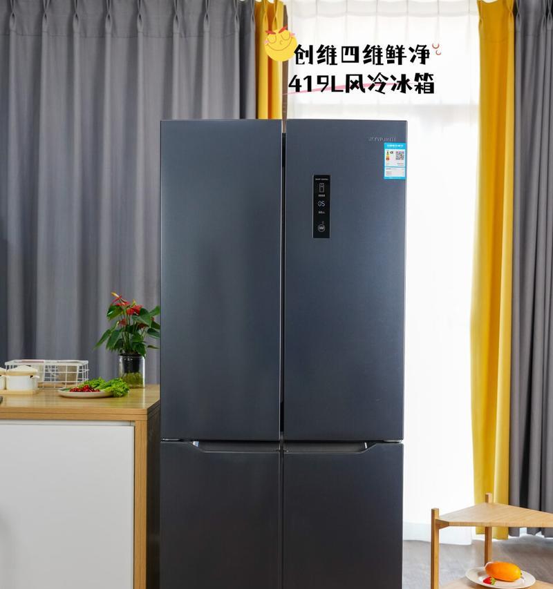 SQL Server日志清除的2种实际操作方案