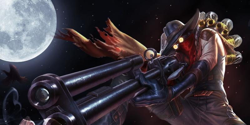 使用这些Linux应用来征服你的数学学习