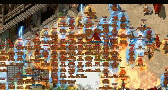 在Ubuntu如何管理iPhoneiPodSpringBoard图标